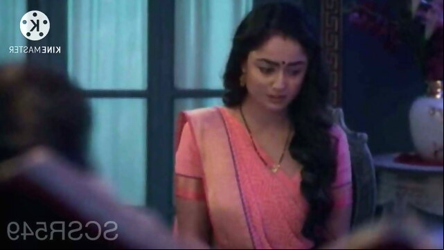 indian Sexy and hot desi Indian getting fucked by baba asian