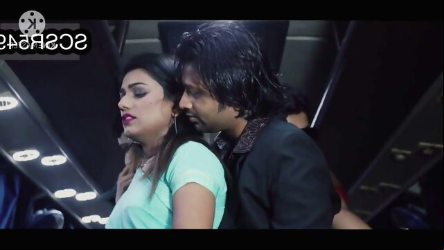 indian Super hot and sexy desi fucked by bf asian