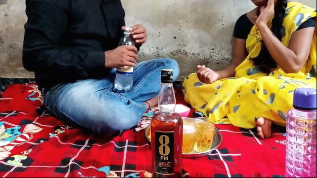 indian Indian girl has hard sex at home, desi bhabhi sex video, Hindi amateur