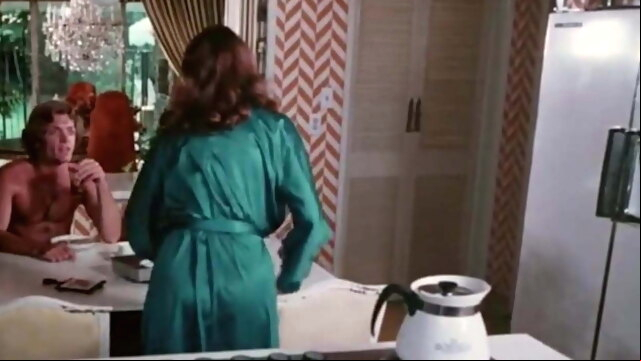 indian Vintage Porn Movie in Hindi amateur