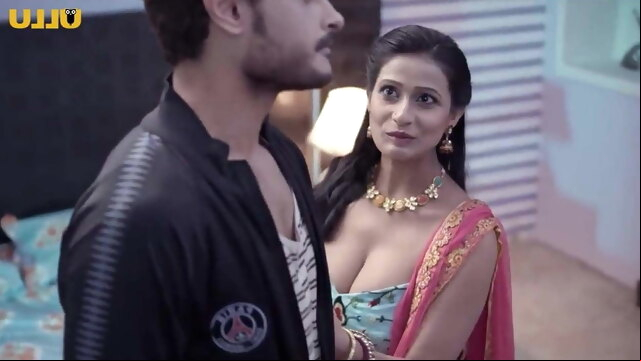 indian Super hot desi women fucked in room anal