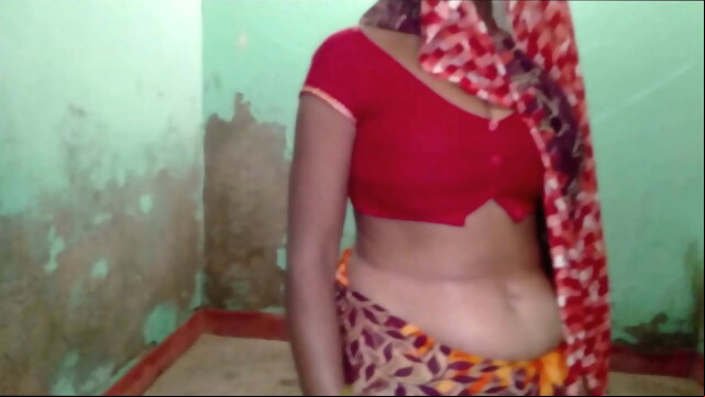 indian Jeth jee ne akela paakar mujhe raat bhar Choot choda homemade