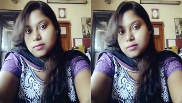 indian Today Exclusive- Horny Kolkata Girl Nude On V... big ass