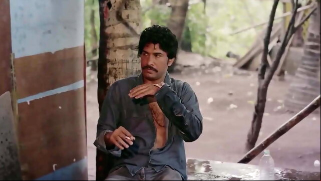 indian Bhai bahin ke hot sex video bdsm