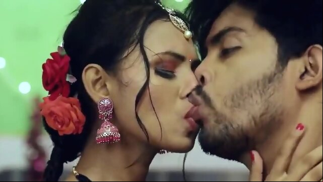 adhuri suhagraat ep 1 scene 1 Adhuri Suhagraat Ep 1 Scene 1 