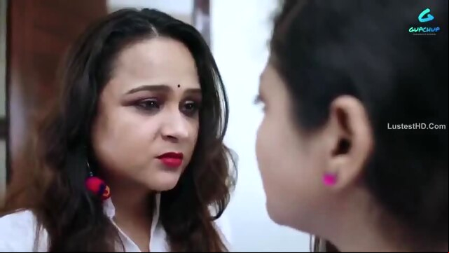 rani de holi hindi sexy web siries p Rani de holi hindi sexy web siries p 