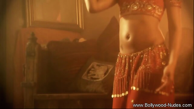 hd Lover From The Far East Arousing Her Man On Camera 