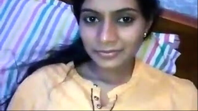 indian beautiful romance with lover college