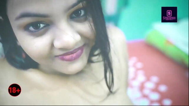 blowjob Indian Girl Neha Has POV Sex With Customer – Hindi milf