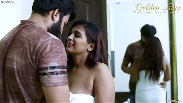 asian Devar Bhabhi Morning Sexy Love Stores hardcore