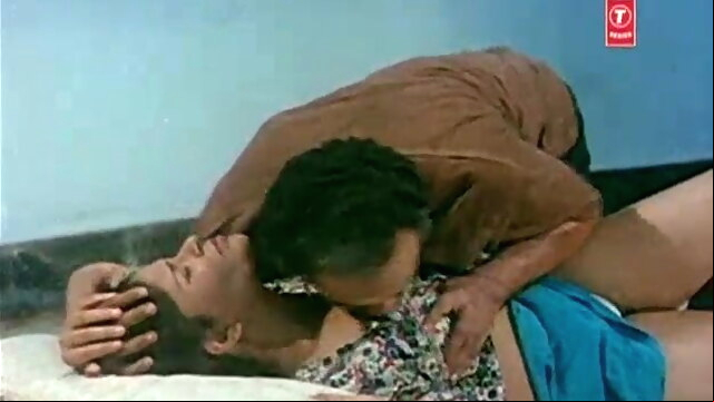 babe Dil Ki Diwani, Softcore B-Movie indian