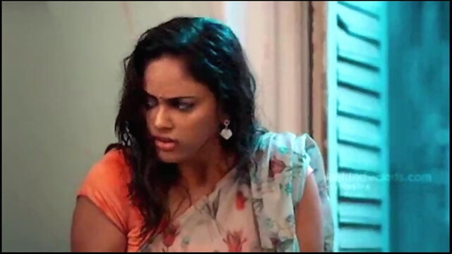 milf South Indian actress Anushka Shetty fucking with bahubali indian