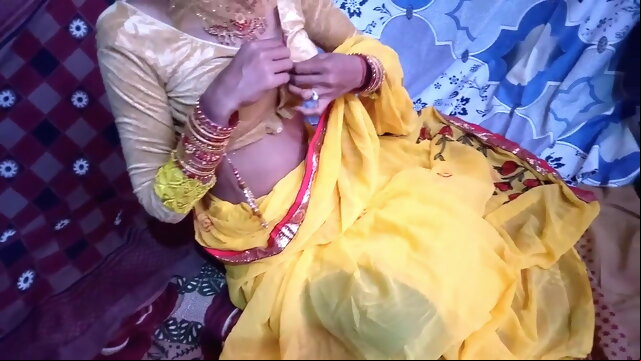 amateur Indian Newly married Couple hardcore Sex teen (18+)