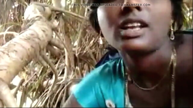 hardcore Desi village mast randi ki chudai hindi audio part 1 mature