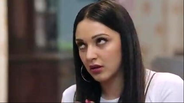 anal Indoo Ki Jawani 2020 blowjob
