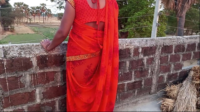 asian Chat Par Bhabhi Ko Chudayi Ke Lye Manaya Phir room Me Choda blowjob