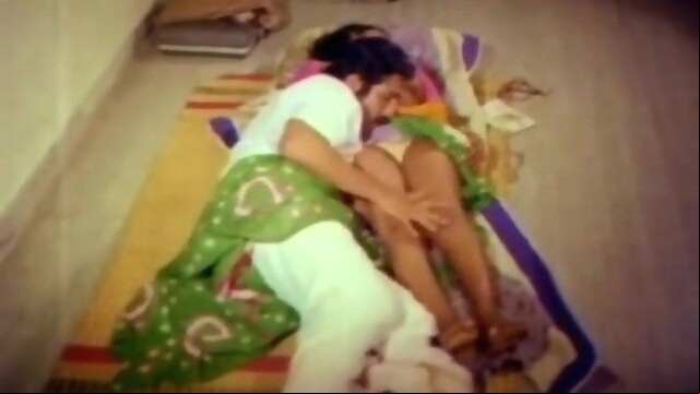 babe Omanikkan Oru Sisiram Full Movie Mallu Softcore Malayalam indian